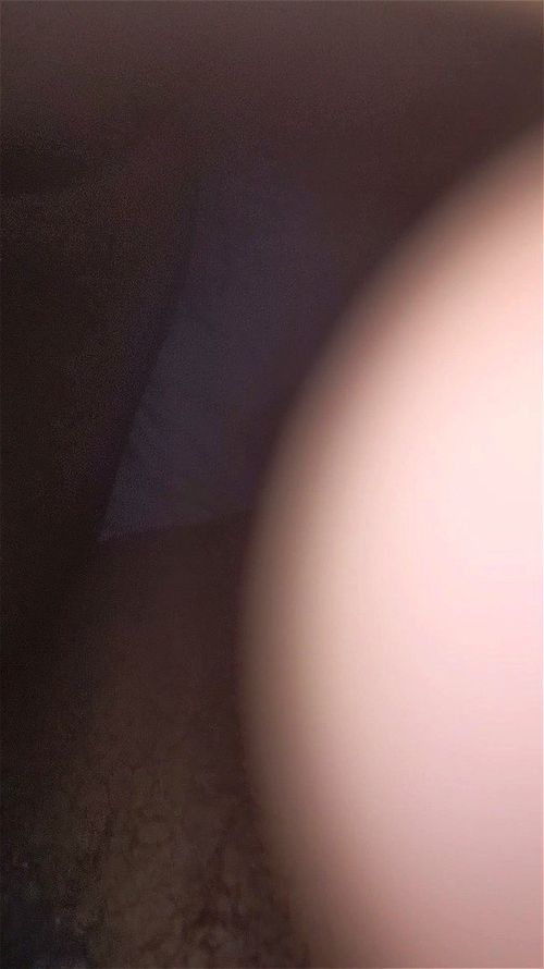 Spun porn video – Becky Cummins Kentucky slut used