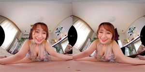 Watch later thumbnail
