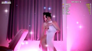 Korean BJ Models thumbnail