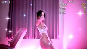 Watch from 0:01:58