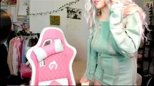 best boobs thumbnail