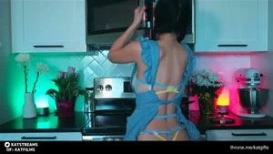 Watch from 0:08:53