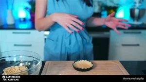 Watch from 0:26:41