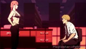 Hentai thumbnail