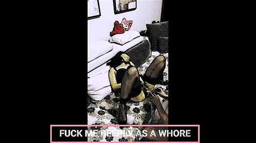 slut wife training clips Video Porno - SpankBang