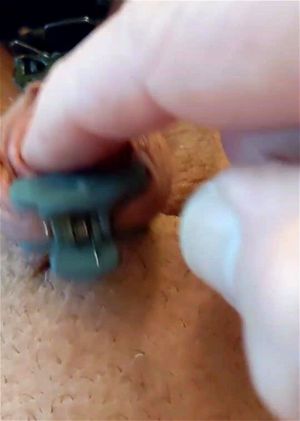Watch from 0:00:44