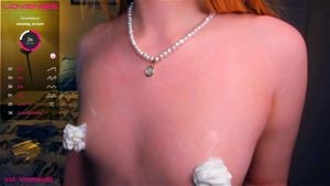 Webcam - Small Tits thumbnail