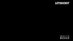 Watch from 0:01:35