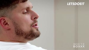 Watch from 0:14:23