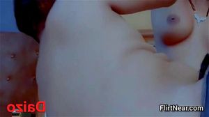 Watch from 0:00:55