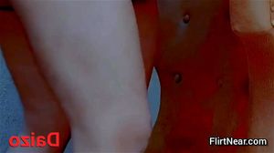 Watch from 0:06:31