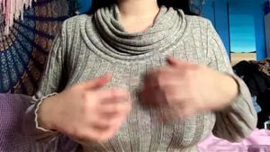 Favorites thumbnail