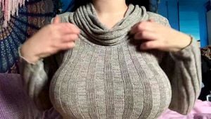 Favorites thumbnail