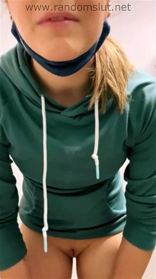 Orgasm At Gym Orgasm At Gym