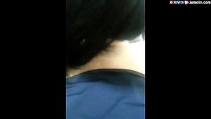 Watch from 0:09:39
