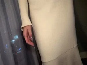 Watch from 0:04:35