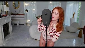 Watch Jia Lissa Joi - Joi, Strip, Solo Porn - SpankBang