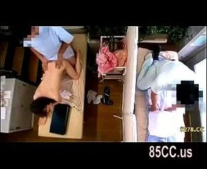 Watch from 0:34:02