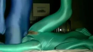 zentai thumbnail