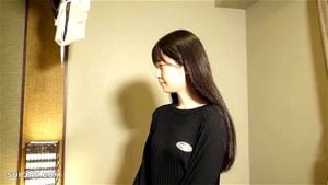 Watch from 0:05:52