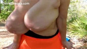 Watch from 0:06:59