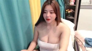 Watch from 0:41:24