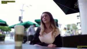 Watch from 0:09:48
