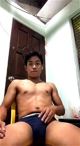 Pinoy Jakol 3 - Gay, Pinoy, Handjob Porn - SpankBang