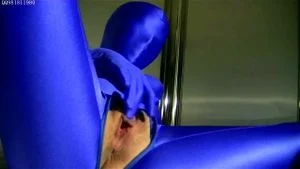 zentai thumbnail