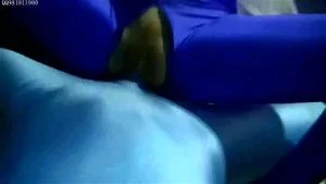 Watch from 0:31:38