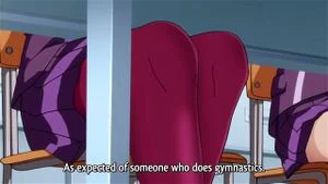 Hentai thumbnail