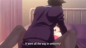 Hentai thumbnail
