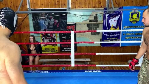 Fight hbd - Femdom, Beatup, Mixed Fighting Porn