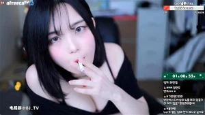 Watch from 0:01:20