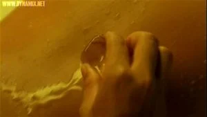 Watch from 1:29:11