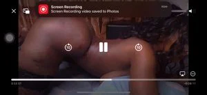 Watch from 0:01:59