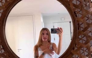 Watch from 0:01:06