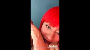 Watch from 0:01:05