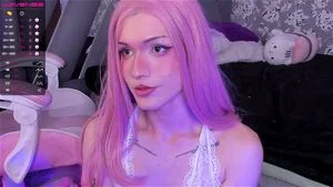 Watch Tranny cam Cam Tranny Shemale Porn SpankBang 