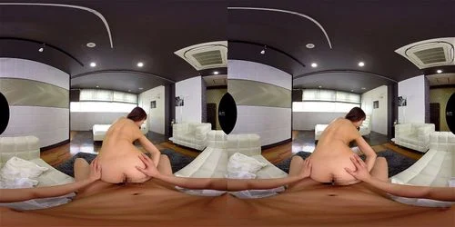 virtual reality, bl, asian, japanese