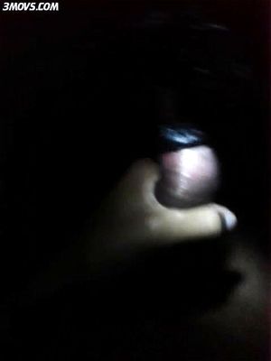 Watch from 0:00:07