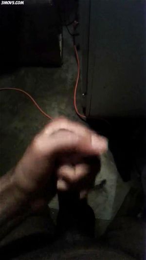 Watch from 0:00:15
