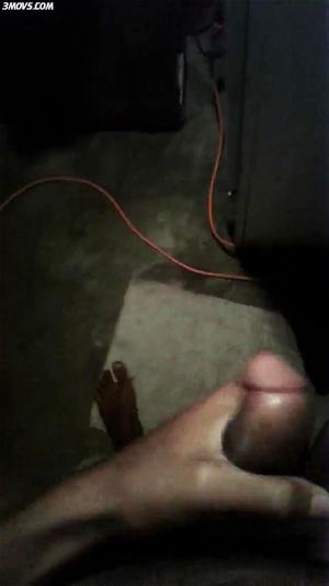Watch from 0:00:23