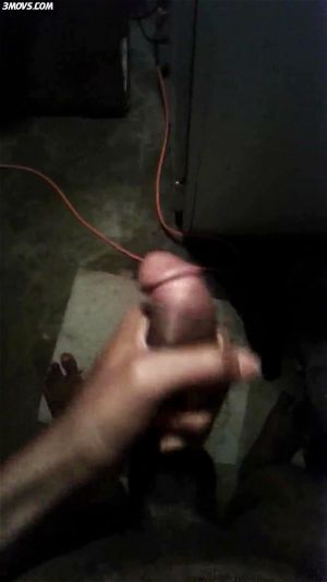 Watch from 0:00:55