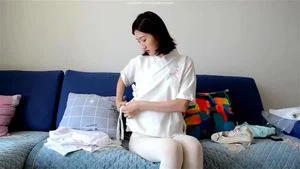 Watch from 0:06:26