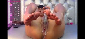 feet thumbnail