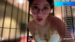Watch from 0:00:50