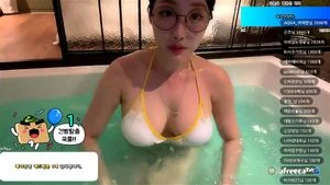 Watch from 0:08:29