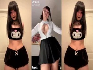 Watch from 0:01:23