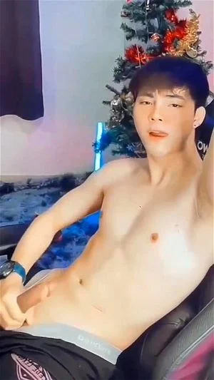 300px x 533px - Watch Cute boy come 1 - Gay, Thai, Model Porn - SpankBang